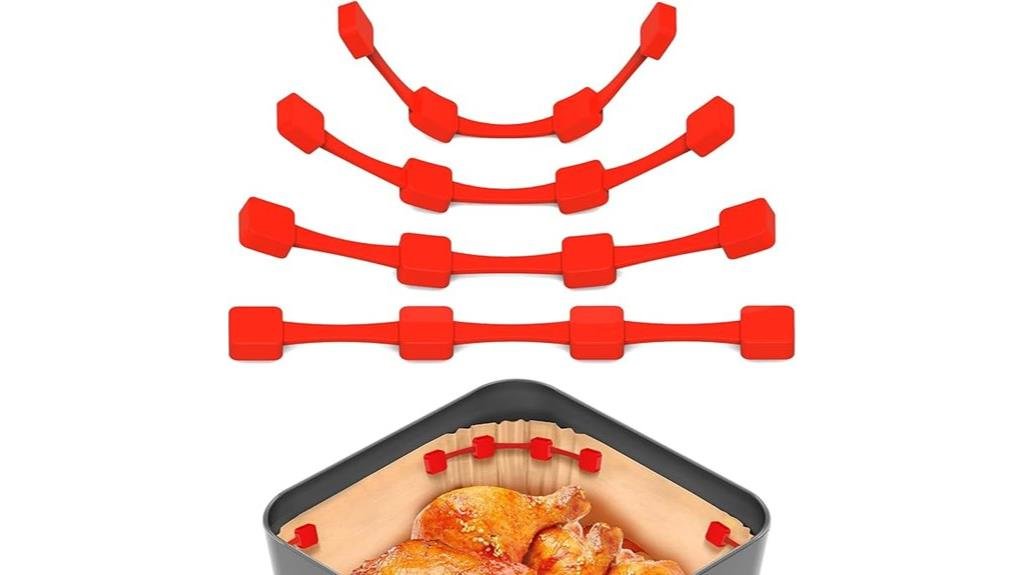 essential air fryer accessory