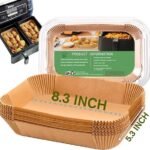 essential air fryer accessory