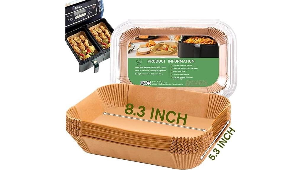 essential air fryer accessory