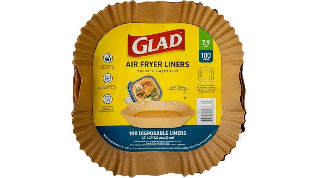 essential cooking accessory review