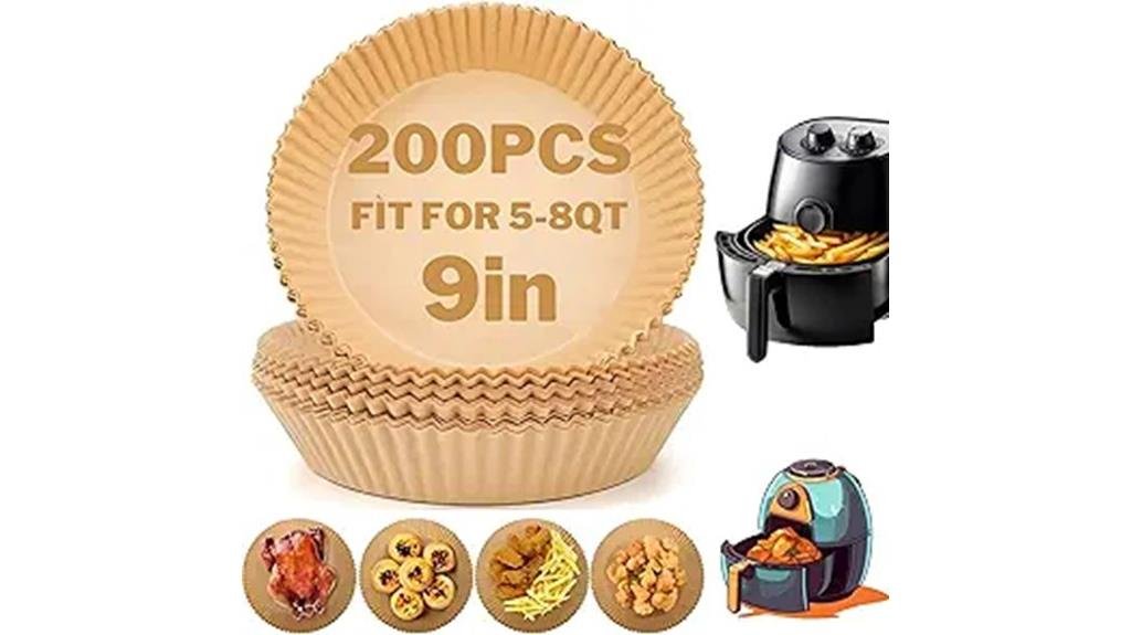 essential cooking accessory review