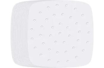 Air Fryer Liners Review: A Must-Have