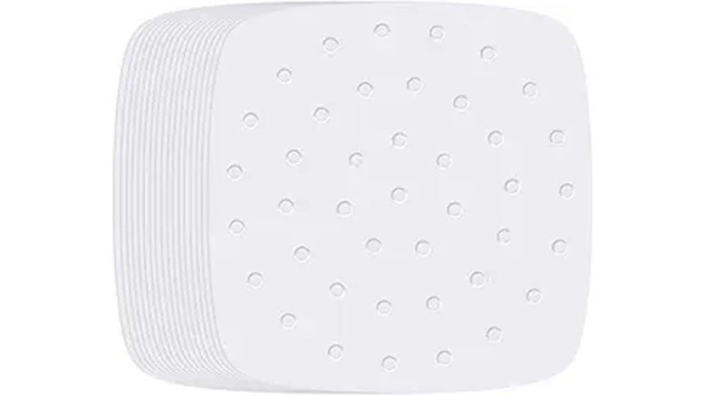 essential kitchen accessory review