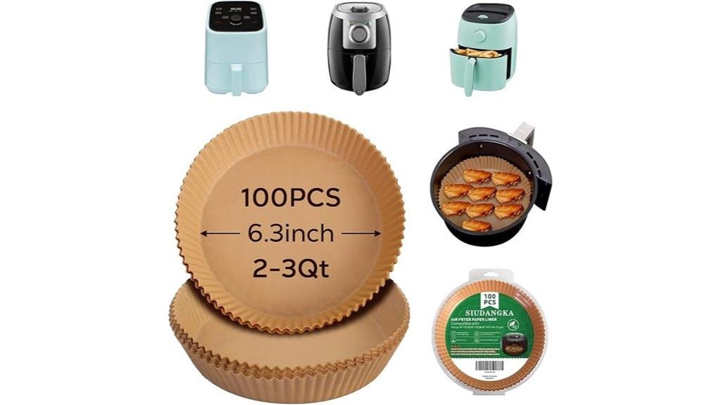 essential kitchen accessory review