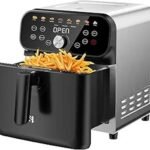 essential kitchen appliance review