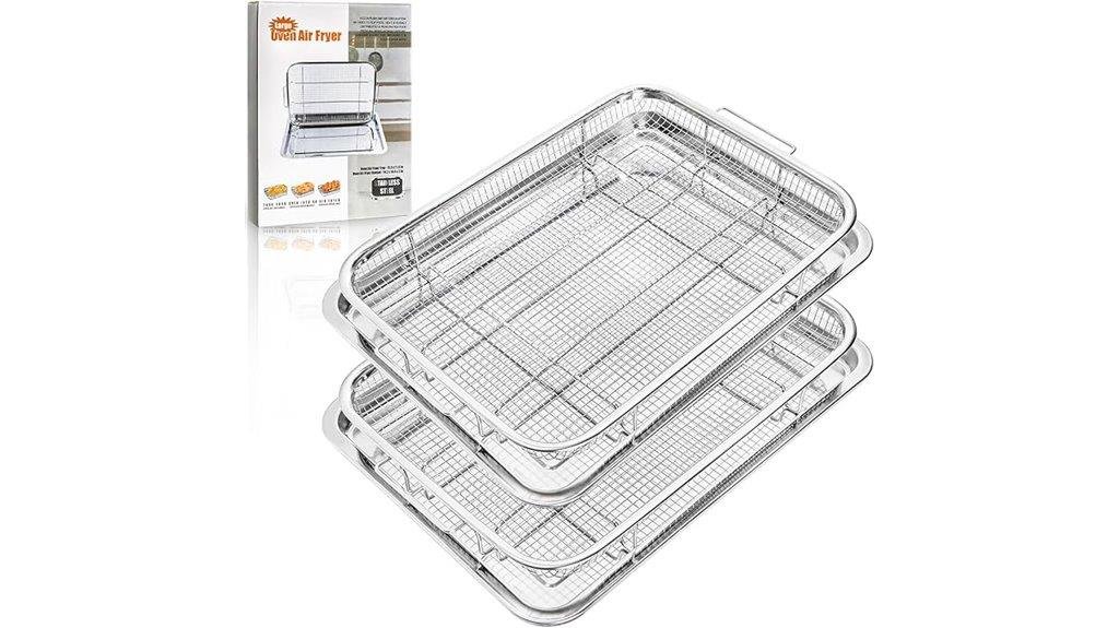 essential kitchen appliance review