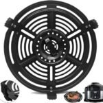 essential kitchen appliance upgrade