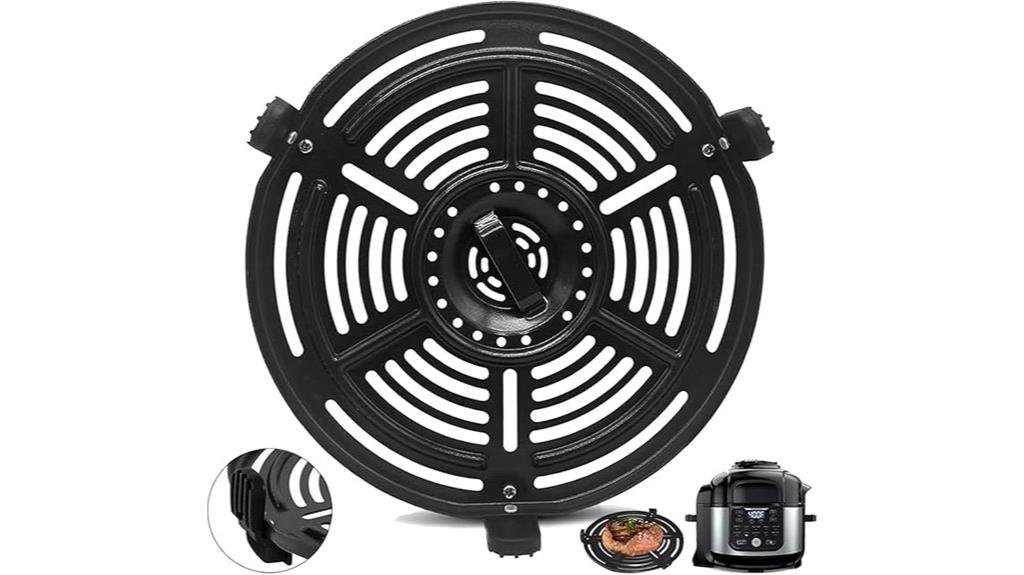 essential kitchen appliance upgrade