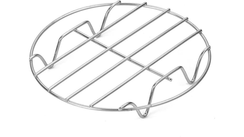 essential kitchen baking tool