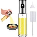essential kitchen gadget review