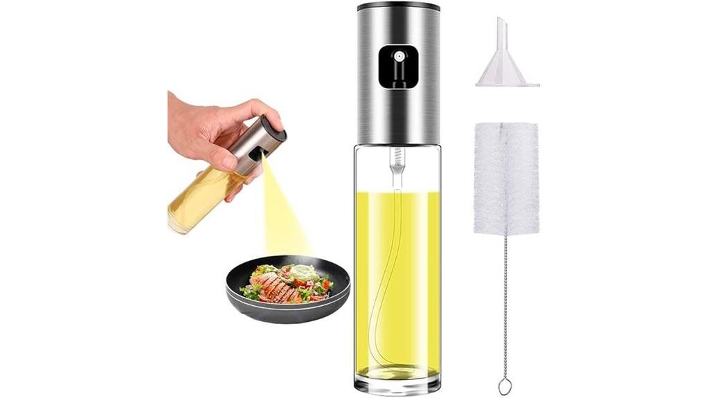 essential kitchen gadget review
