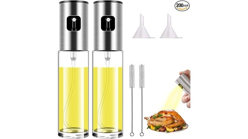 essential kitchen gadget review