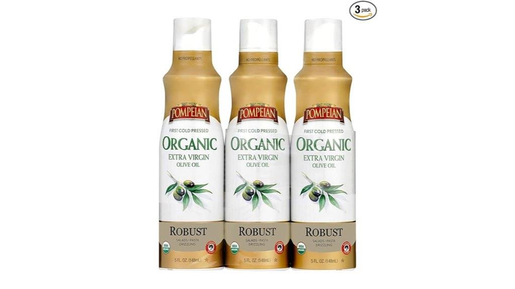 essential kitchen olive oil