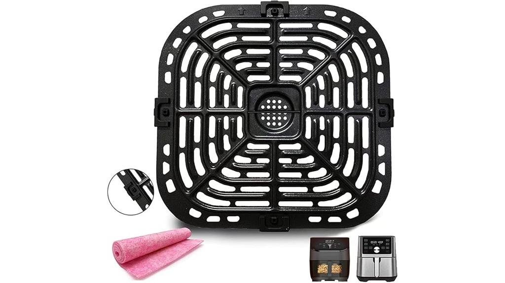 essential kitchen organization tool