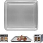 gcq air fryer tray