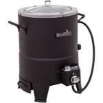 healthier cooking option available