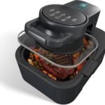 healthy cooking appliance review