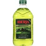 iberia oil quality review
