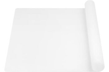 Cuttte Silicone Mat for Kitchen Counter Review