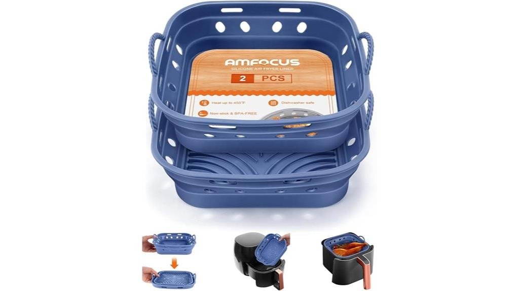 must have kitchen accessory