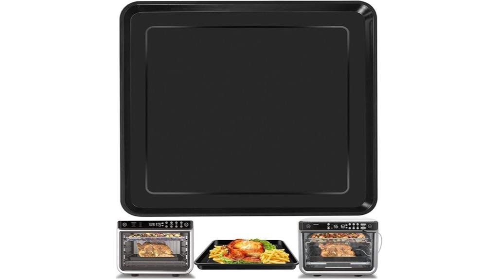 ninja foodi air fryer accessories