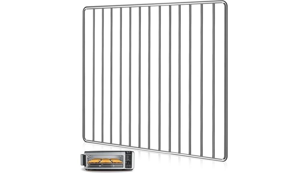 ninja foodi air fryer review