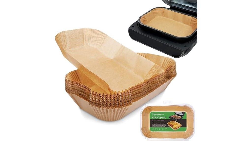 ninja smart xl accessories review