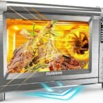 nuwave bravo xl pro evaluation