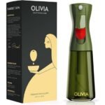 oil sprayer product review