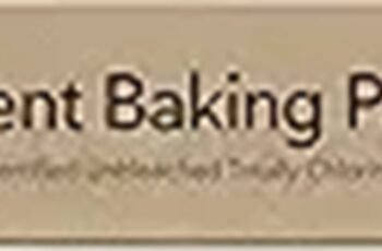 If You Care Parchment Baking Paper Review
