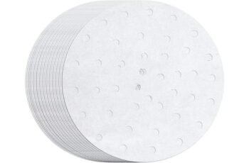 MineSign Parchment Paper Liners Review