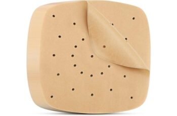 Beasea Perforated Parchment Paper Review