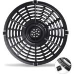 powerful cooking versatility appliance