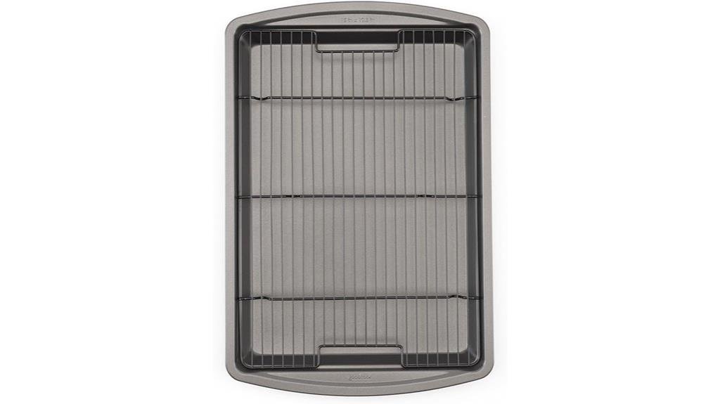 quality baking tools review