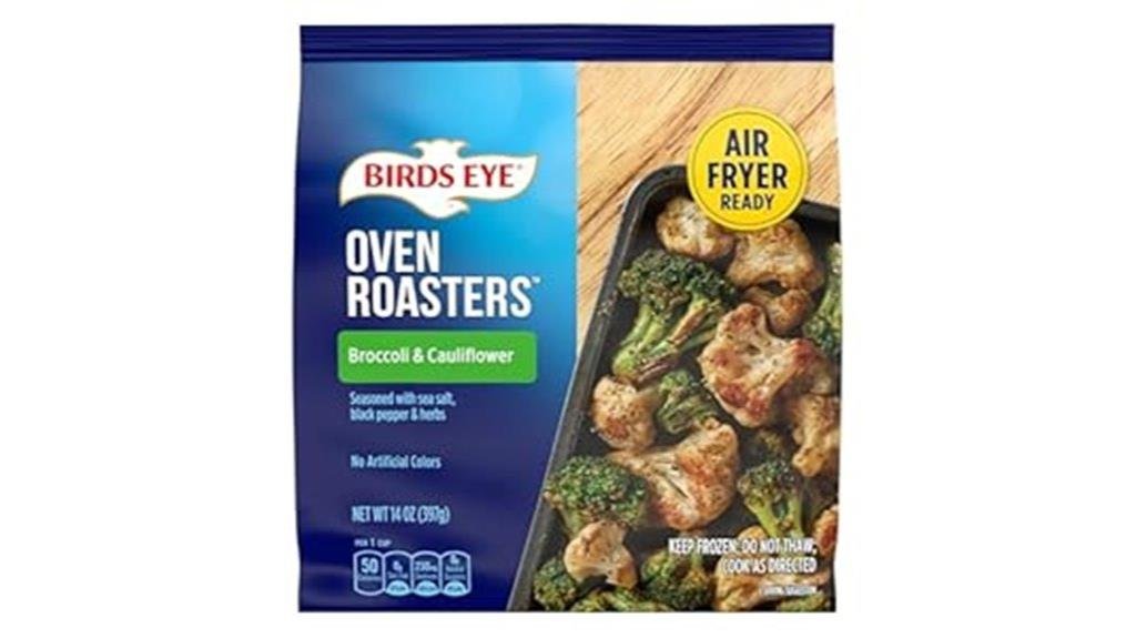 quick and delicious roasters