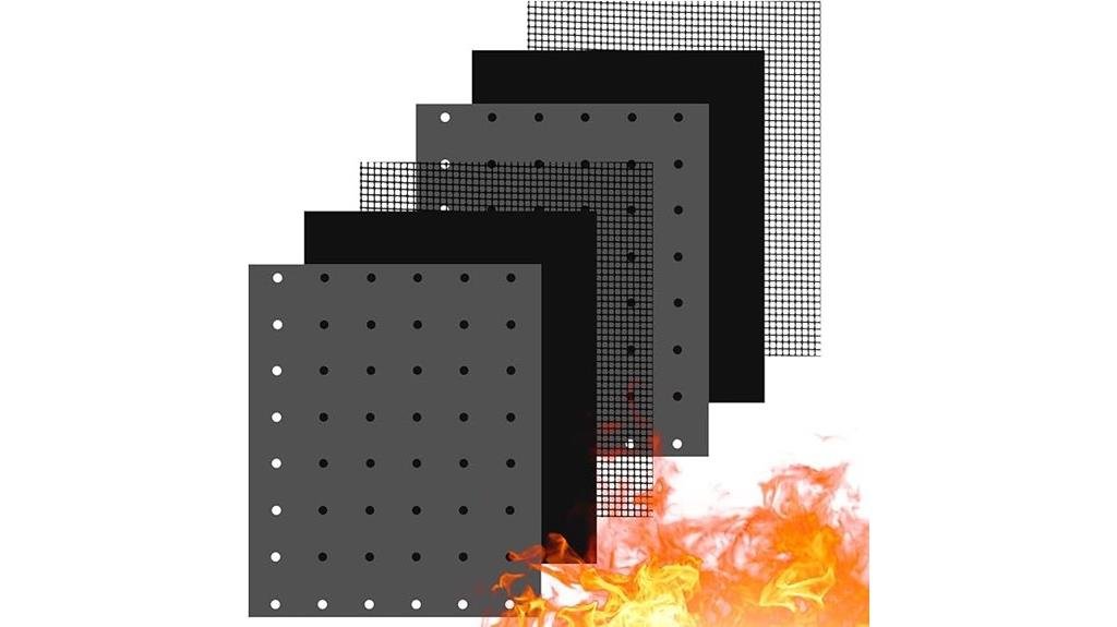 reusable liners for convenience