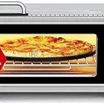 versatile cooking appliance review