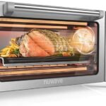versatile cooking appliance review