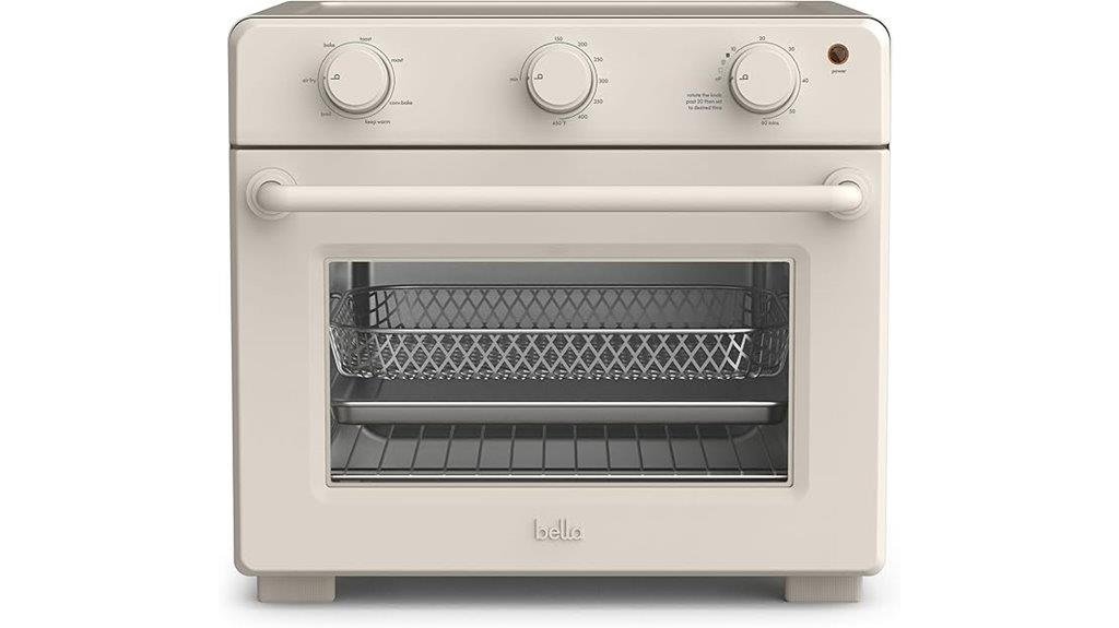 versatile cooking appliance review