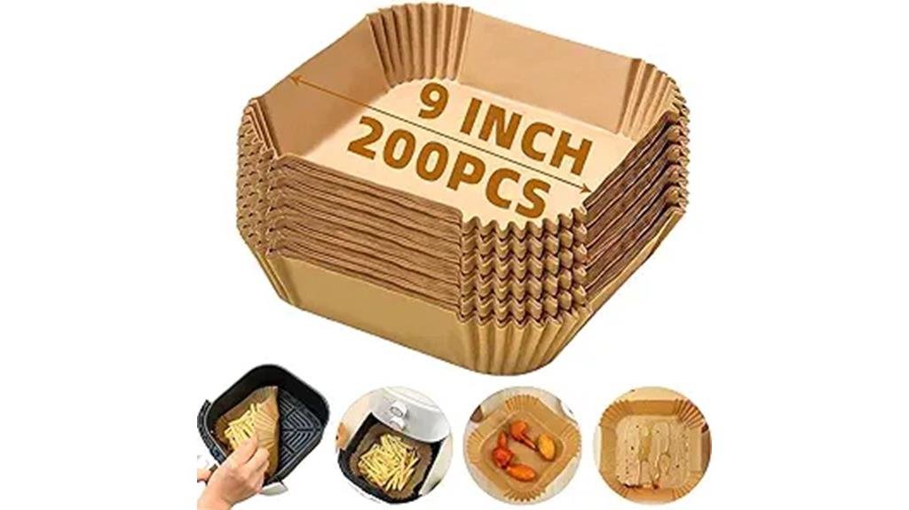 victoyaw air fryer review