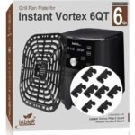vortex air fryer review