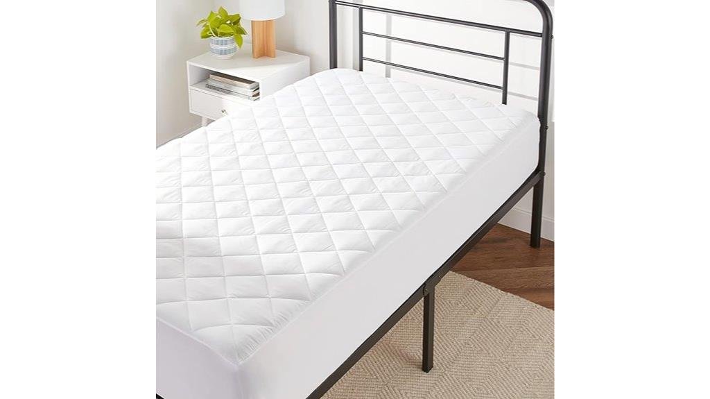 affordable comfort for sleepers