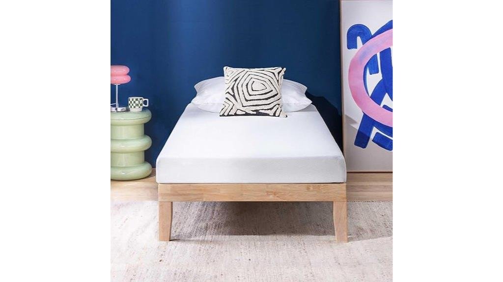 affordable sleep solutions reviewed