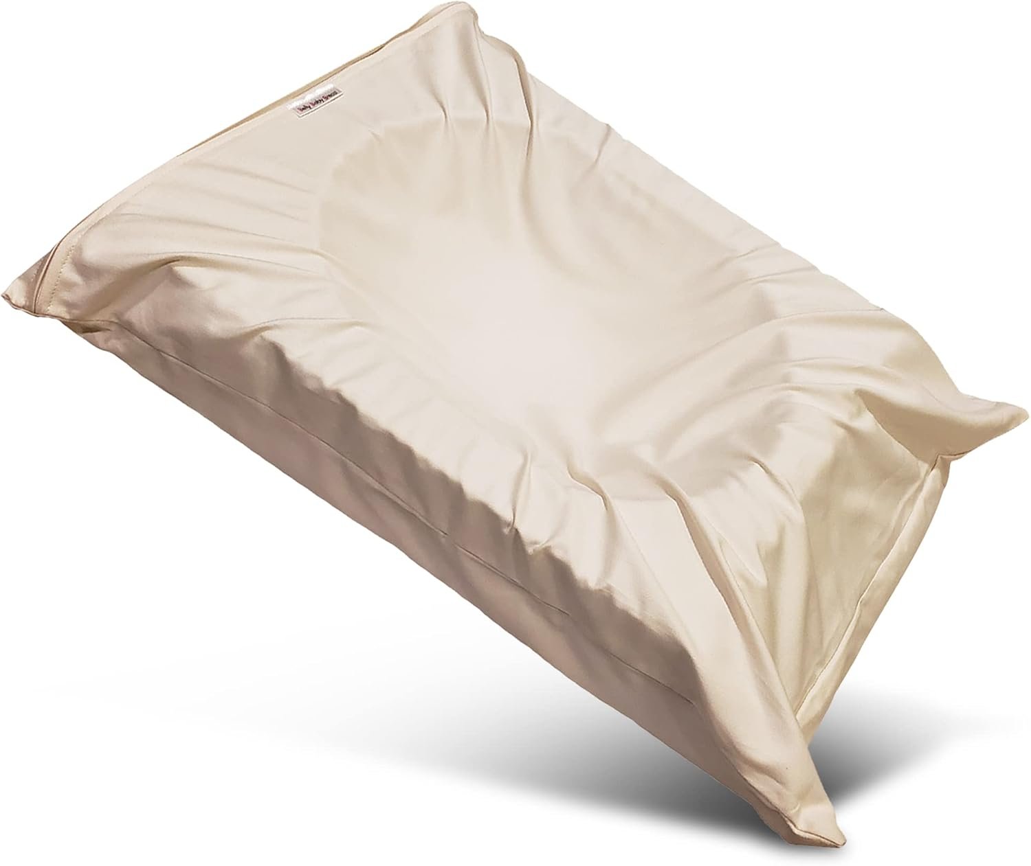 Belly Pillow, Pregnancy Pillow for Stomach Sleepers, USA