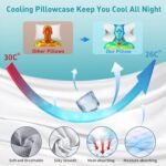 Best Cervical Pillows: 3 Neck Support Picks Compared