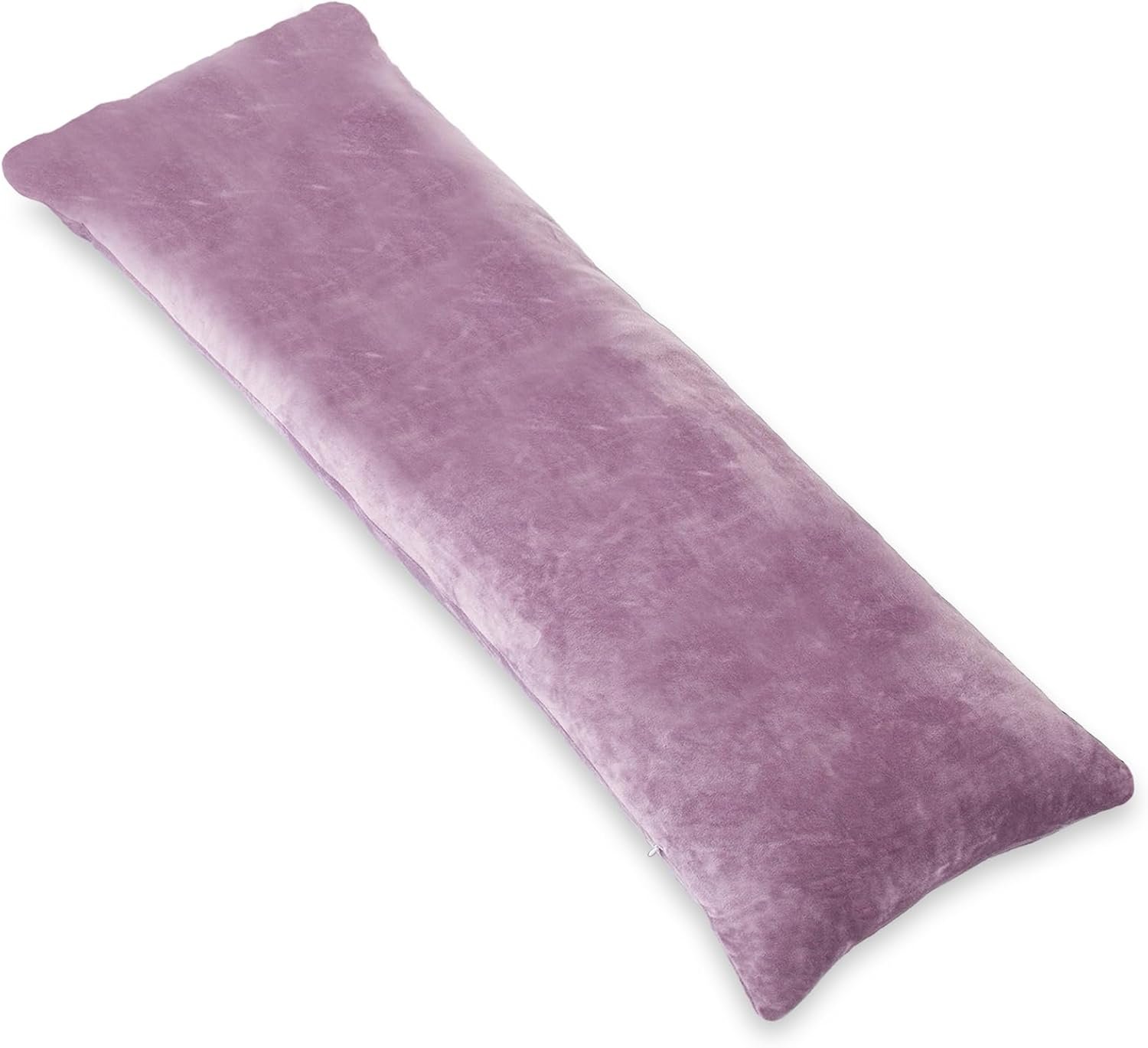 Body Pillow, Memory Foam Body Pillows for Adults Sleeping, Long Pillow for Bed, Big Large Firm Full Body Pillow for Side
