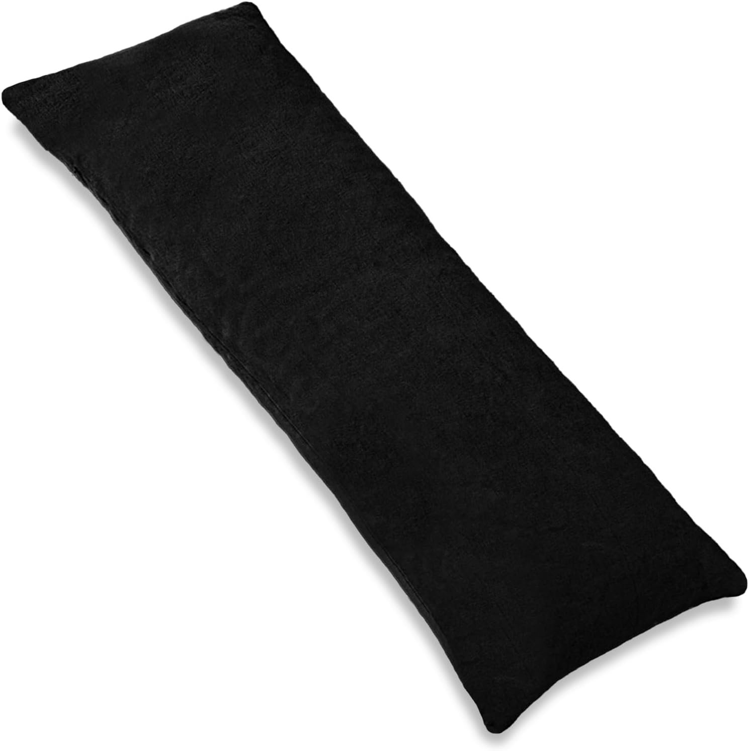 Body Pillow, Memory Foam Body Pillows for Adults Sleeping, Long Pillow for Bed, Big Large Firm Full Body Pillow for Side