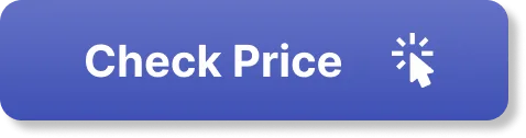 Click to view the Cervical Neck Pillow for Neck Pain Relief,Memory Foam Neck Pillow for Sleeping,Orthopedic Neck Support Pillow for Back Stomach Sleepers,Ergonomic Pillow with Pillow Covers. Click to view the Cervical Neck Pillow for Neck Pain Relief,Memory Foam Neck Pillow for Sleeping,Orthopedic Neck Support Pillow for Back Stomach Sleepers,Ergonomic Pillow with Pillow Covers.