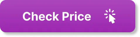 Check out the Cervical Neck Pillow, Memory Foam Neck Support, Dual Height,Odorless here.