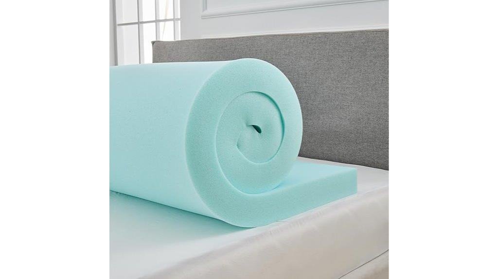 comfort and luxury combined